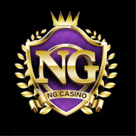 NG Logo