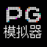 PG电子试玩