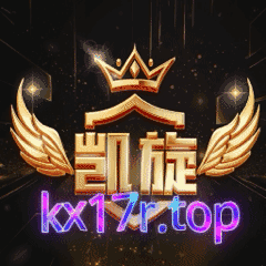 凯旋娱乐